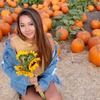 jordannnbee